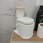 Perfetto E Splendido! Apartman *
