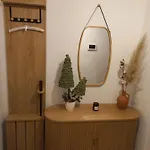 Perfetto E Splendido! Apartman