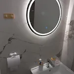 Apartman Perfetto E Splendido! *