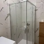 Perfetto E Splendido! Apartman *