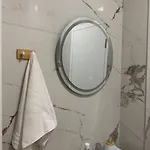 Perfetto E Splendido! Apartman *