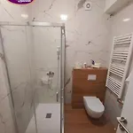 Apartman Perfetto E Splendido! *