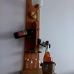 Perfetto E Splendido! * Banja Luka