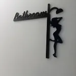 Perfetto E Splendido! Apartman