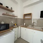 Perfetto E Splendido! Apartman *