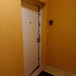 Perfetto E Splendido! * Banja Luka