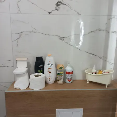 Perfetto E Splendido! *