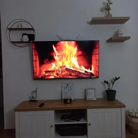 Perfetto E Splendido! Апартаменты Баня-Лука