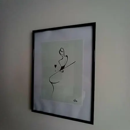 Perfetto E Splendido!