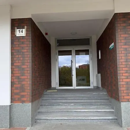 Apartman Perfetto E Splendido!