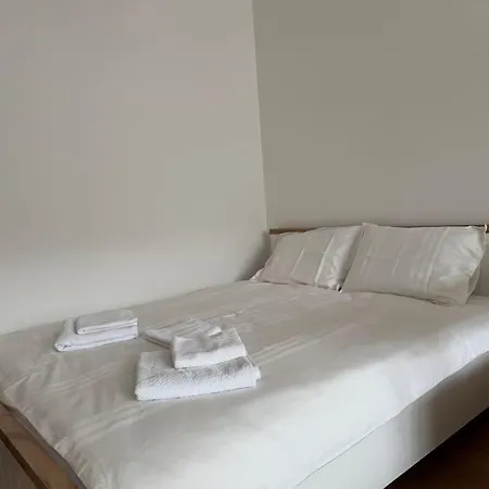 Perfetto E Splendido! Banja Luka