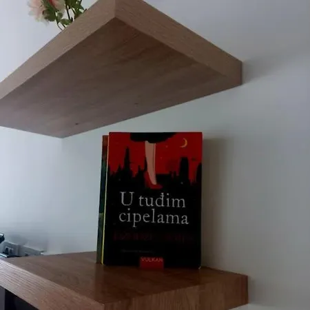 Perfetto E Splendido!