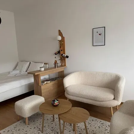 Perfetto E Splendido! Apartment Banja Luka
