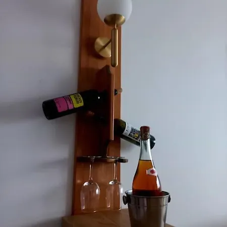 Perfetto E Splendido! * Banja Luka