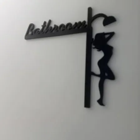 Perfetto E Splendido! דירה