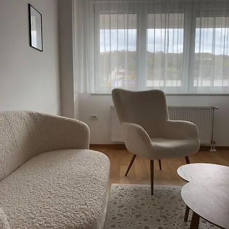 Perfetto E Splendido! Apartment *