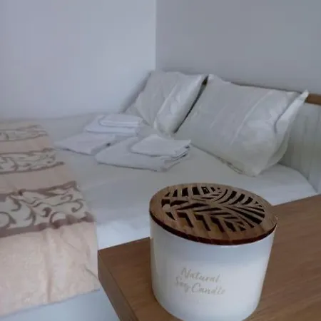 Perfetto E Splendido! Apartment Banja Luka