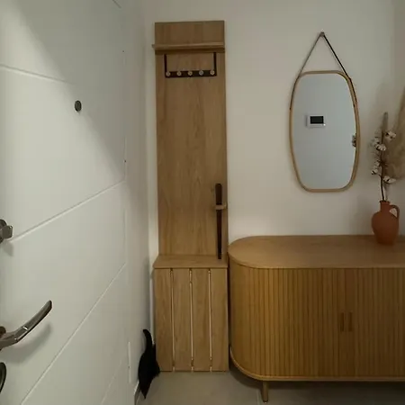 Perfetto E Splendido! *