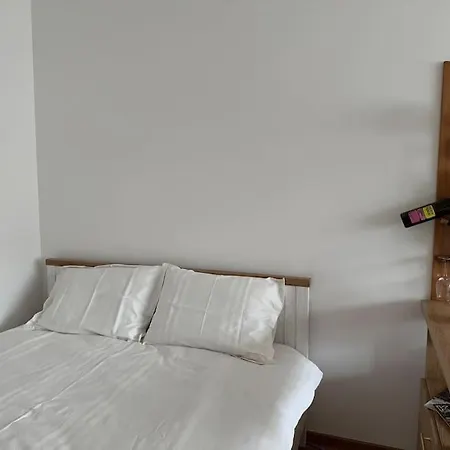 Perfetto E Splendido!