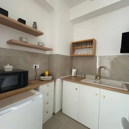 Perfetto E Splendido! Apartment *
