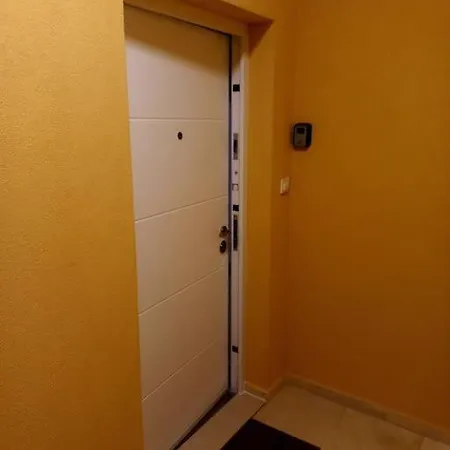 Perfetto E Splendido! * Banja Luka