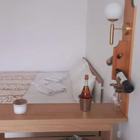 Perfetto E Splendido!