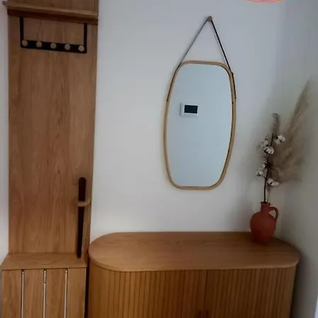 Perfetto E Splendido! Apartment