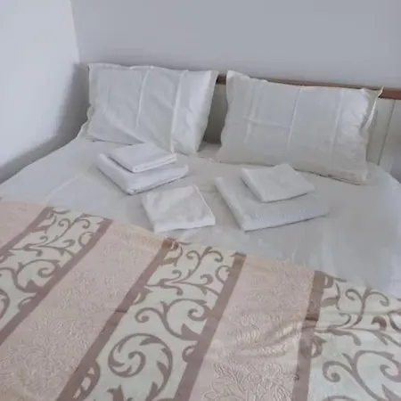 Perfetto E Splendido! *