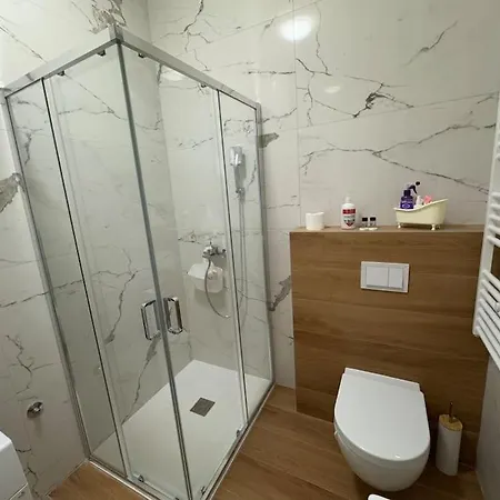 Perfetto E Splendido! Apartment *