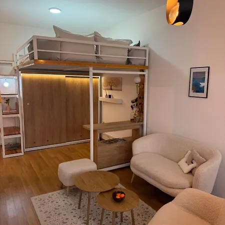 Perfetto E Splendido! Banja Luka