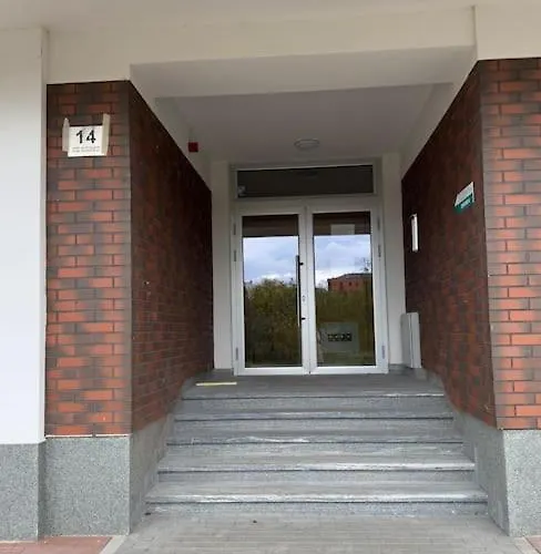 Apartman Perfetto E Splendido!