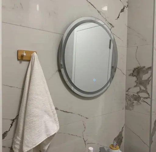 Perfetto E Splendido! Apartman *