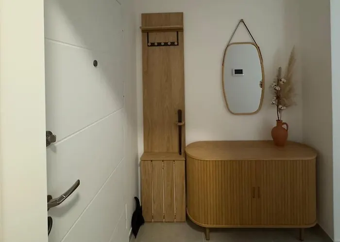 Perfetto E Splendido! *