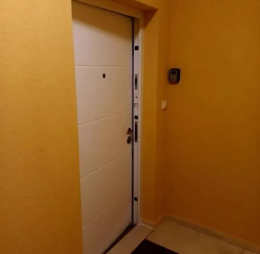 Perfetto E Splendido! * Banja Luka